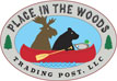 A Place in the Woods Trading Post