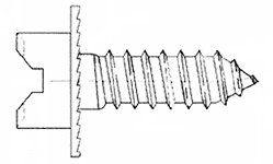 Comparison 'Us' ICESPIKE traction system